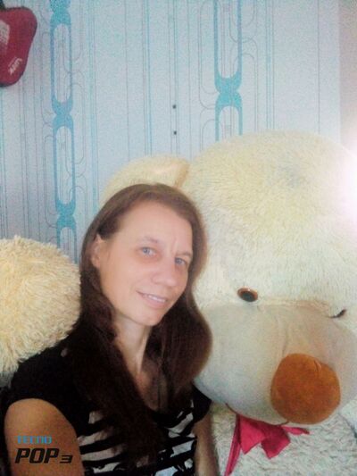  ,   , 47 ,   