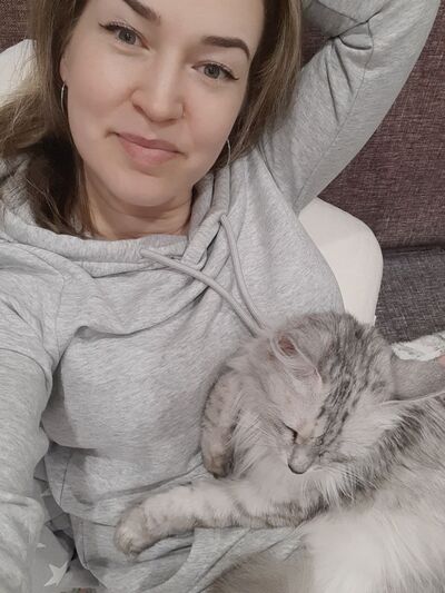  ,   , 39 ,   ,   , c , 