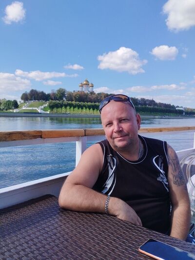  ,   , 50 ,   c 