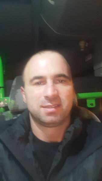  ,   Ivan, 41 ,   ,   