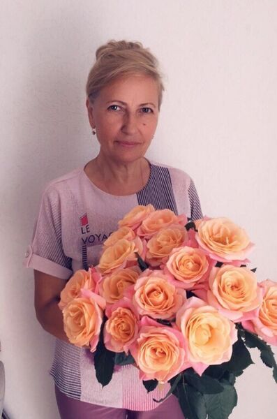  ,   , 55 ,   