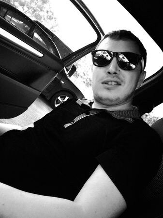  ,    RU, 36 ,   
