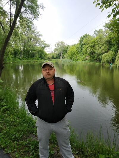  ,   , 44 ,   c , 