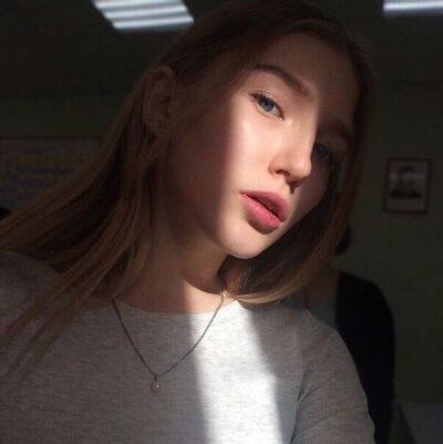  ,   , 24 ,   ,   , c , 