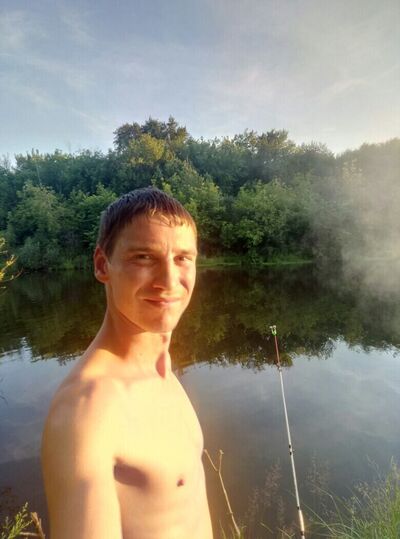 ���������� ���������, ���� ������� ��������, 33 ����, ������������ ��� ������, ����� � ���������, c�������� ���������