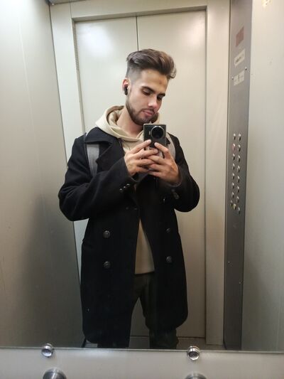  ,   , 23 ,   ,   , 