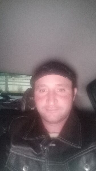  ,   , 43 ,   c 