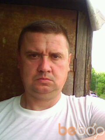  ,   , 49 ,   ,   , c 