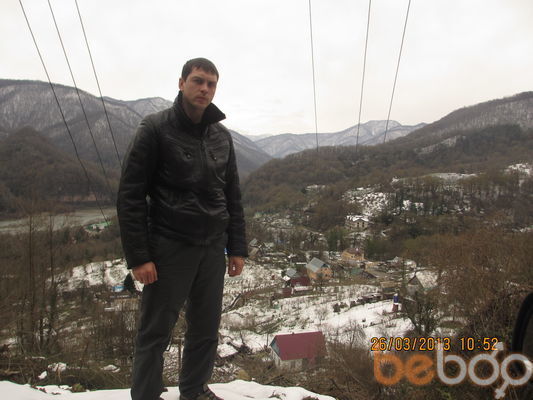  3072200  Maykl, 39 ,    