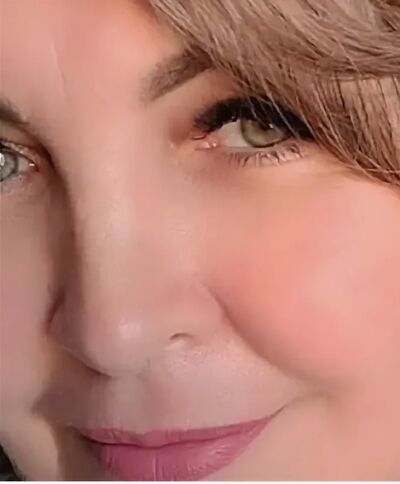  ,   , 49 ,   c 