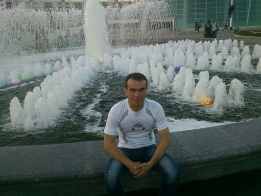  ,   Marik, 47 ,   ,   , c , 