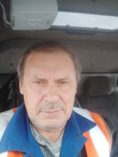  ,   , 67 ,   ,   
