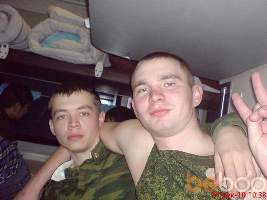 ���������� ������, ���� ������� ���������, 34 ����, ������������ ��� ������, ����� � ���������, c�������� ���������