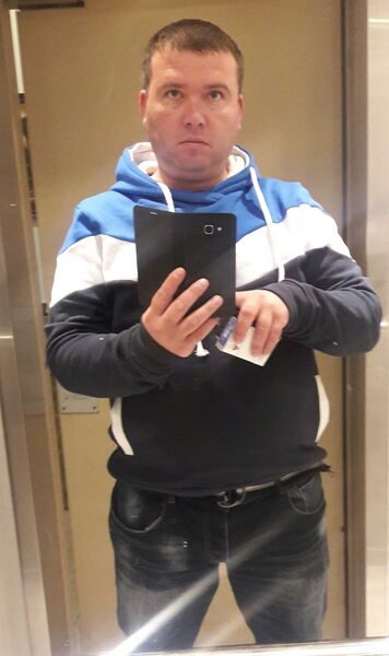  Tel Aviv-Yafo,   , 41 ,   ,   , c 