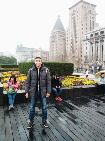  ,   , 32 ,     , c 