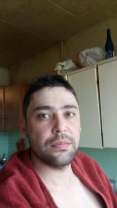  ,   , 40 ,   ,   , c 