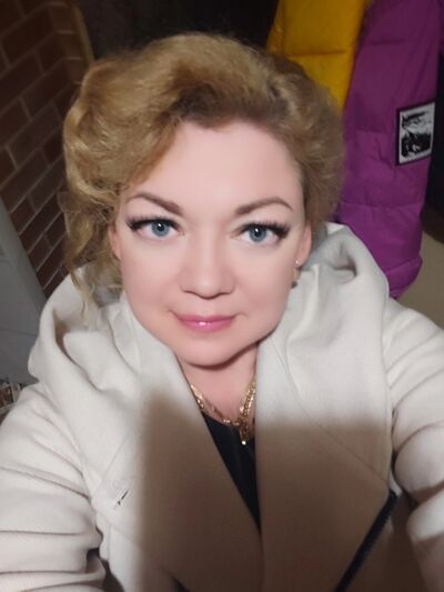  ,   Korolevna, 47 ,   ,   