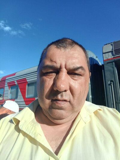  ,   , 51 ,   ,   , c , 