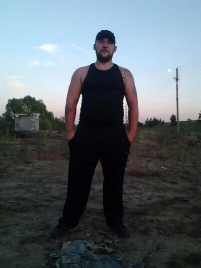  ,   , 33 ,   ,   , 