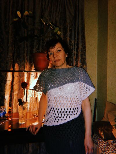  ,   , 48 ,   c 
