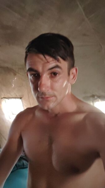  ,   , 31 ,   ,   