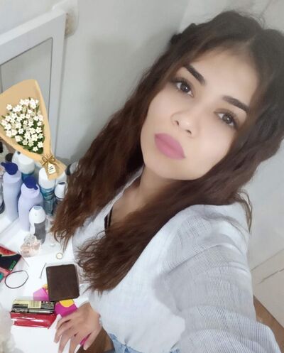  ,   Amina, 29 ,   ,   