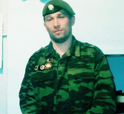  ,   , 38 ,   ,   , c 