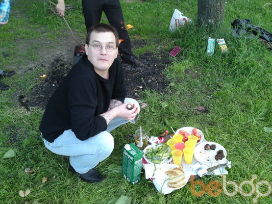  ,   Jack, 47 ,   ,   , c 