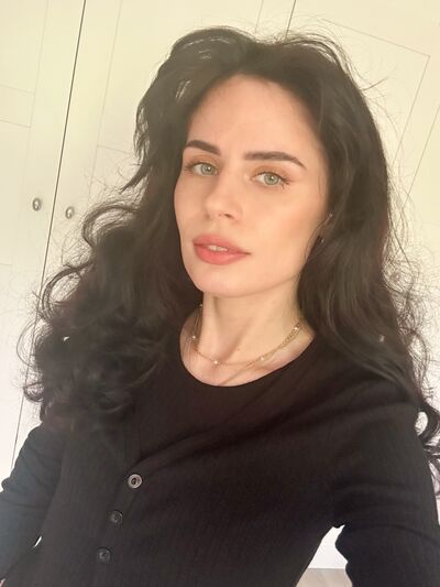  ,   Xristina, 34 ,     , c 