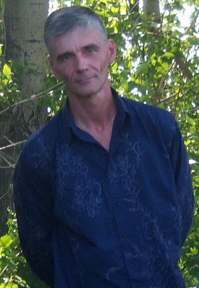  ,   , 54 ,  