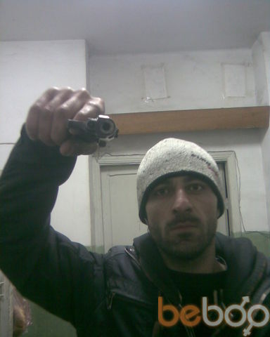  ,   094045007, 42 ,   , 