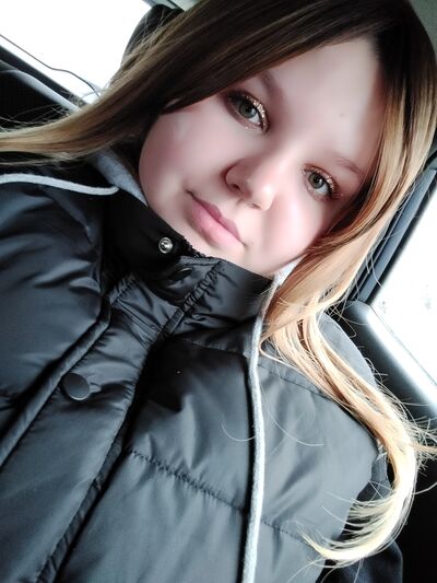 ,   , 21 ,   c 
