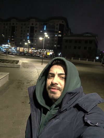  ,   Tarik, 27 ,   ,   