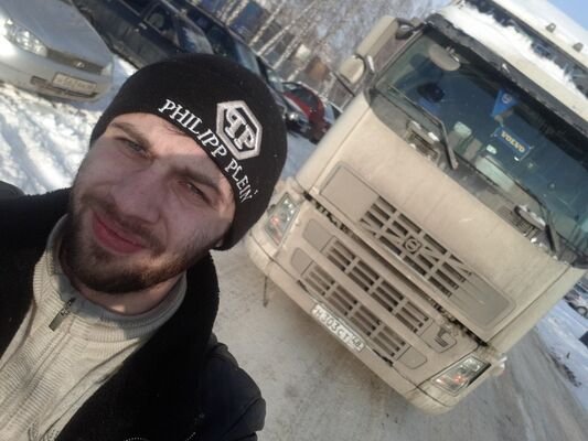  ,   Ivan, 34 ,   ,   , c , 