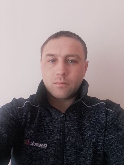  ,   , 35 ,     , c 