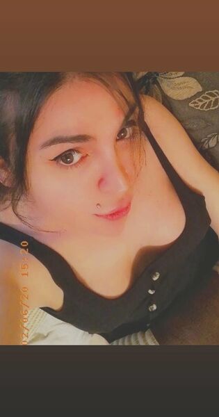  ,   Elvira trns, 33 ,   ,   , c , 