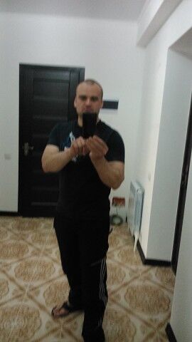  7514120  Petru, 43 ,    