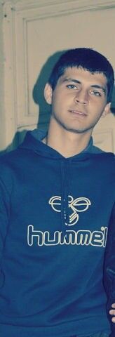  ,   XCHO, 31 ,   