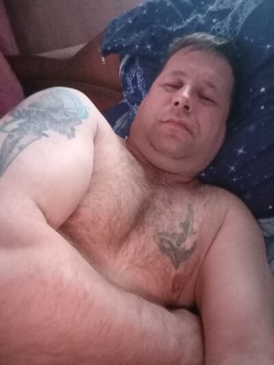  ,   , 44 ,   ,   , 
