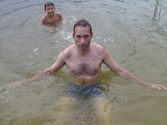  ,   , 53 ,   , 
