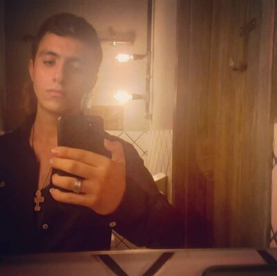  ,   , 23 ,   ,   , 