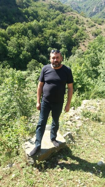  ,   , 46 ,   
