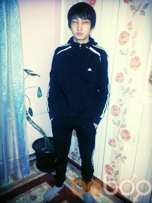  ,   , 32 ,  