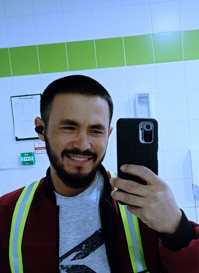  ,   , 25 ,   c 