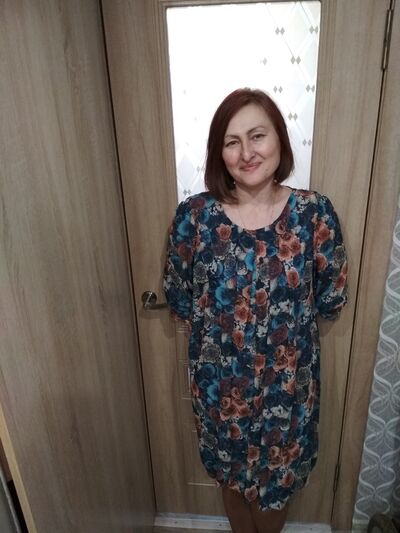  ,   , 61 ,  