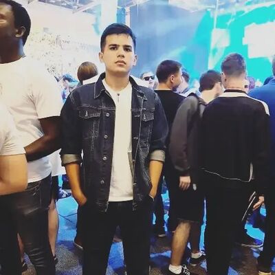  ,   Anwar, 23 ,   ,   