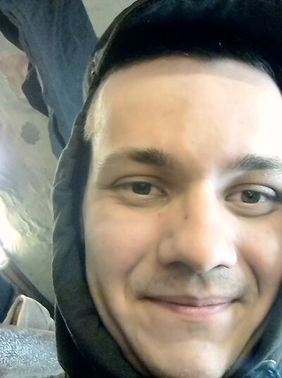  ,   Andrey, 30 ,   ,   