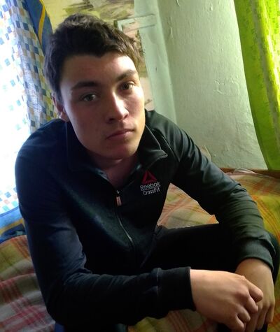  ,   , 27 ,   ,   , c 