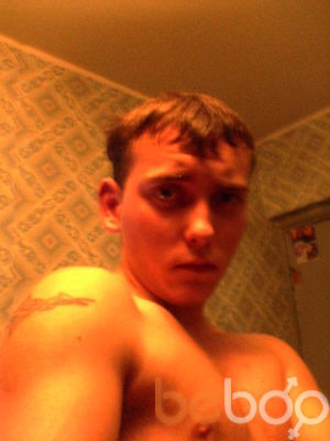  -,   Oleg, 35 ,   