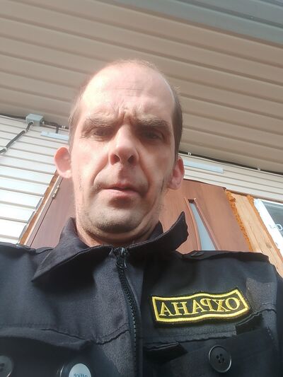  ,   , 44 ,     , c , 